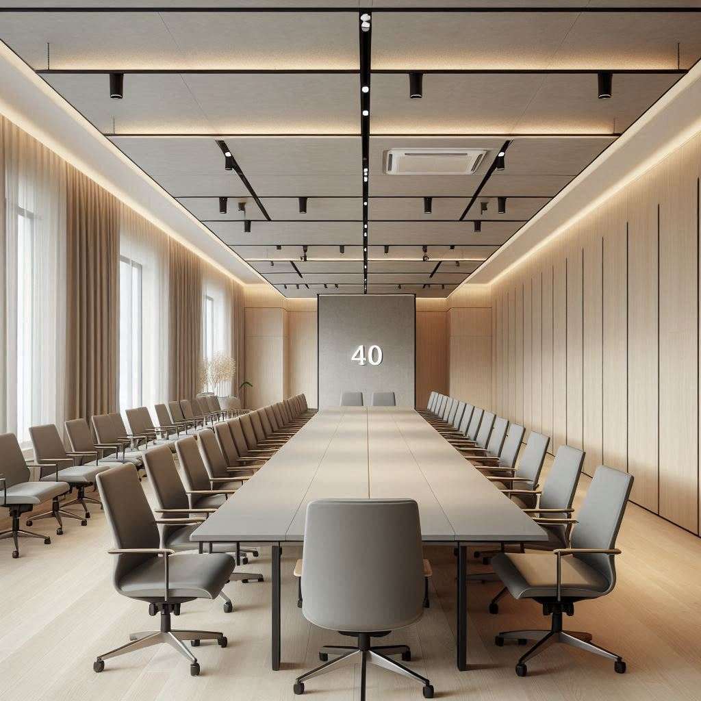 驻场维护组为写字楼办公金融公司合规接待应对节假日值班时该设置哪些复核点